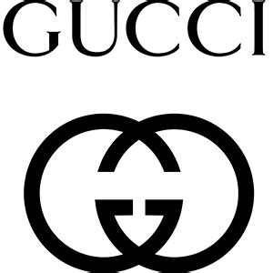 gucci track your order|gucci parcel tracking.